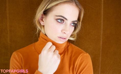 emily wickersham naked|Emily Wickersham Nude Photos & Naked Sex Videos